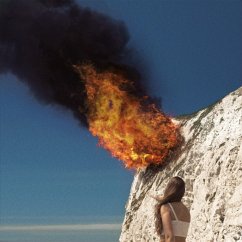 Cover A Louder Silence