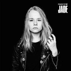 Jade - Pascow