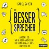 Die Bessersprecher (MP3-Download) - Bild 1