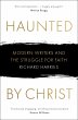 Haunted by Christ (eBook, ePUB) - Bild 1