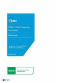 EXIN CLOUD Computing Foundation - Workbook (eBook, PDF)