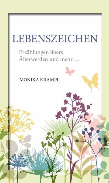 LebensZeichen (eBook, ePUB) LebensZeichen (eBook, ePUB)