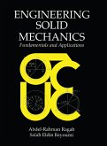 Engineering Solid Mechanics (eBook, PDF)