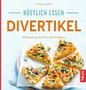 Köstlich essen Divertikel (eBook, ePUB) - Bild 1