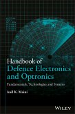 Handbook of Defence Electronics and Optronics (eBook, PDF)