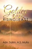 Golden Disc Rising in the East (eBook, ePUB)