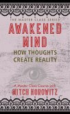 Awakened Mind (Master Class Series) (eBook, ePUB)