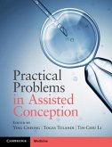 Practical Problems in Assisted Conception (eBook, PDF)