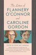 The Letters of Flannery O'Connor and... - Bild 1