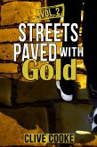 Vol. 2 Streets Paved with Gold (eBook, ePUB)