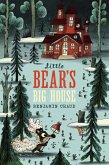 Little Bear's Big House (eBook, ePUB)