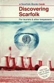 Discovering Scarfolk (eBook, ePUB)