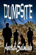 DUMPSITE (eBook, ePUB) - Bild 1