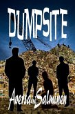 DUMPSITE (eBook, ePUB)