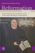 Reformation heute (eBook, PDF) - Bild 1
