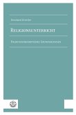 Religionsunterricht (eBook, PDF)