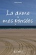 La dame de mes pensées (eBook, ePUB) - Bild 1