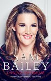 Daring to Dream (eBook, ePUB) Daring to Dream (eBook, ePUB)