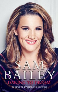 Cover Daring to Dream (eBook, ePUB)