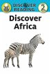 Discover Africa - Bild 1