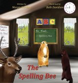 The Spelling Bee