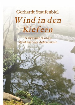Wind in den Kiefern - Staufenbiel, Gerhardt