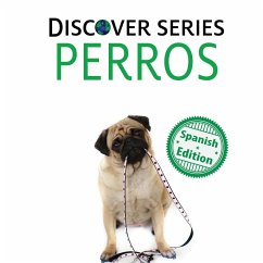 Perros - Xist Publishing