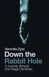 Down the Rabbit Hole - Bild 1
