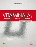 Vitamina A1