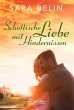 Schottische Liebe mit Hindernissen - Bild 1