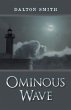 Ominous Wave (eBook, ePUB) - Bild 1