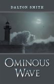 Ominous Wave (eBook, ePUB)