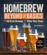 Homebrew Beyond the Basics (eBook, ePUB) - Bild 1