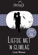 Liefde met 'n glimlag & Dans na die... - Bild 1