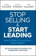Stop Selling and Start Leading (eBook,... - Bild 1