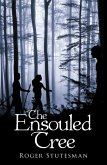 The Ensouled Tree (eBook, ePUB)