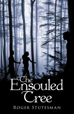 Cover The Ensouled Tree (eBook, ePUB)