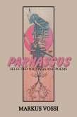 Parnassus (eBook, ePUB)