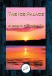 The Ice Palace (eBook, ePUB) - Bild 1