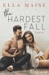 The Hardest Fall (eBook, ePUB) - Bild 1