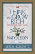 Think and Grow Rich (Condensed... - Bild 1