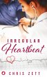 Irregular Heartbeat (eBook, ePUB) - Bild 1