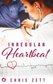 Irregular Heartbeat (eBook, ePUB)