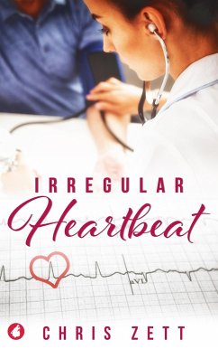 Cover Irregular Heartbeat (eBook, ePUB)