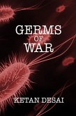 Germs of War (eBook, ePUB)