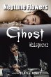 The Reluctant Ghost Whisperer (Barrow... - Bild 1