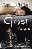 The Reluctant Ghost Whisperer (Barrow and Sparrow, #1) (eBook, ePUB)
