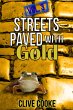 Vol. 3 Streets Paved with Gold (eBook,... - Bild 1