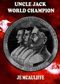 Uncle Jack World Champion (eBook, ePUB)