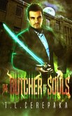 The Butcher of Souls (Noah House, #2) (eBook, ePUB)